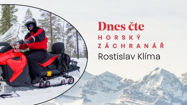 Městská knihovna Kadaň